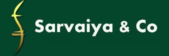 cropped sarvaiya logo.png
